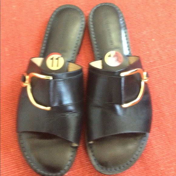 Franco Boschi Slides - Picture 2 of 2